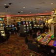 Королевская система для игры в рулетку