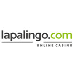 Lapalingo Casino