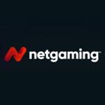 NetGaming