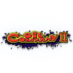 Oil Company II