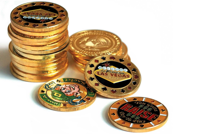 otdalennaya dyuzhina dva1