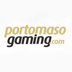 Portomaso Gaming