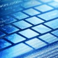 PowerCrunch: инновационная технология для борьбы с проблемным гемблингом