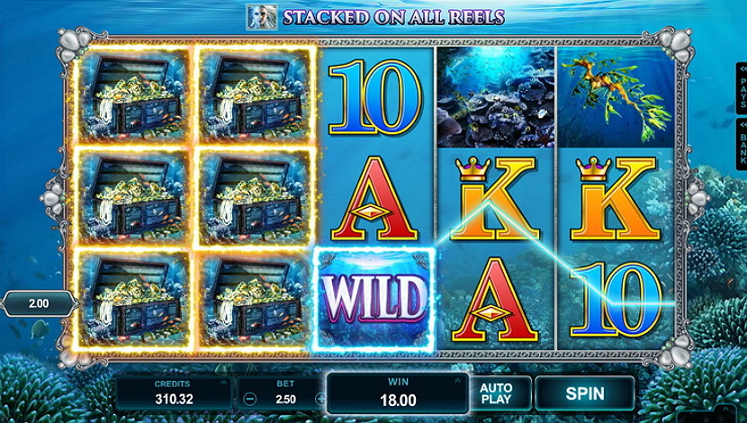 rasshiryayushhiesya simvoly (expanding symbol)