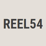 Reel54