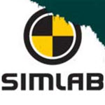 Simlab