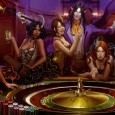 Система «Долгое доминирование» для игры в рулетку