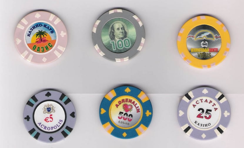 sistema dva naverxu, dva vnizu