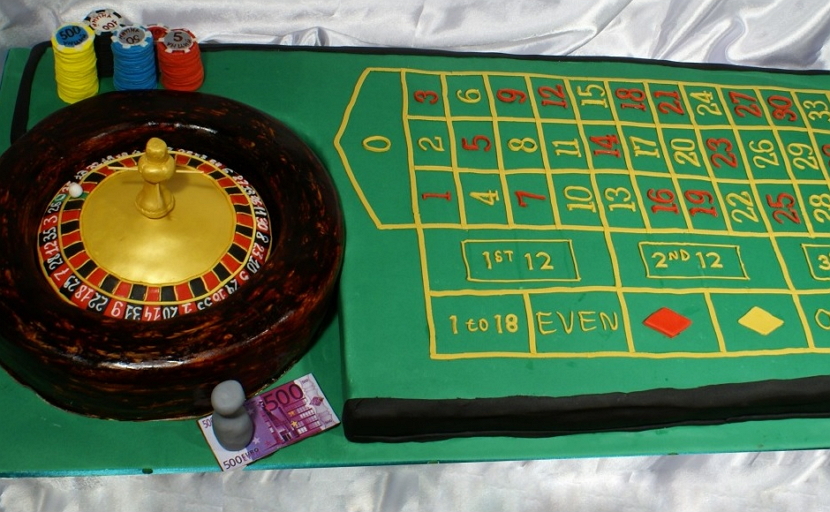 sistema labusher na dve dyuzhiny