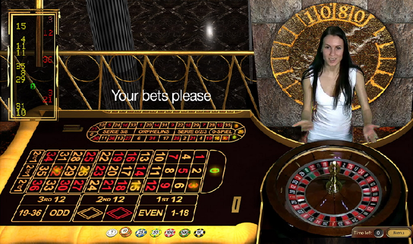 sistema labusher na dve dyuzhiny1