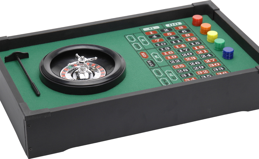 sistema limit 35 dlya igry v ruletku1