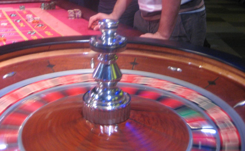 sistema mayatnik dlya igry v ruletku