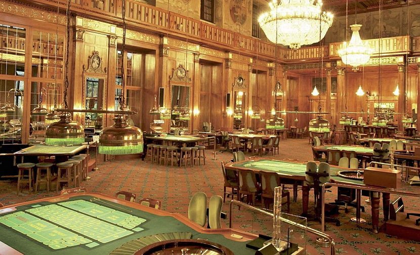 sistema otdalennaya dyuzhina versiya 31