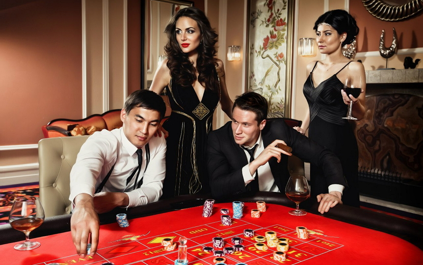 sistema otdalennaya dyuzhina versiya pervaya