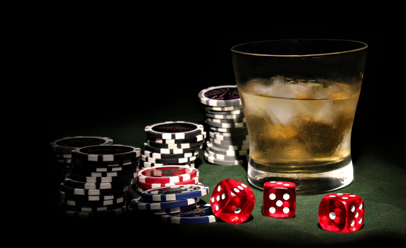 sistema ruletki devyataya volna