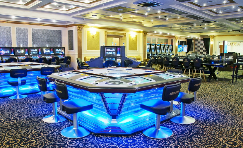 sistema ruletki plavayushhaya dyuzhina1