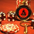 Система «Золотой стрит» для игры в рулетку