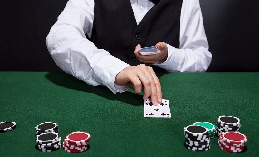 strategii blekdzheka, kotorye ne stoit primenyat