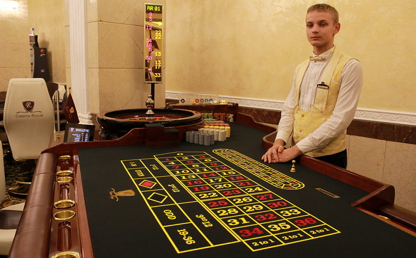 strategiya razdroblennyj martingejl