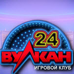 Vulkan24Club