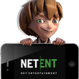 В чем популярность производителя игр Net Entertainment?
