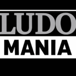 Симптомы и периоды лудомании. Как определить зависимость и побороть ее?