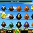 GW Games или Games Warehouse — и вашим, и нашим