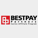 Best Pay Partners