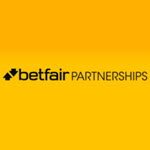 Betfair Affiliates
