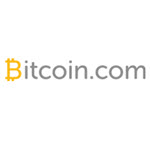 Bitcoin Games Affiliate