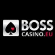 BOSS Casino