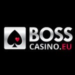 BOSS Casino