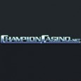 Champion Studio Casino