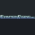 Champion Studio Casino