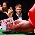Чем отличается обычная игра в блэкджек от турнира по блэкджеку?