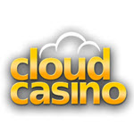 Cloud Casino