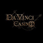 Da Vinci Casino
