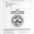 Немного о доверии: зачем казино получают лицензии и юрисдикции?
