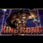 King Kong