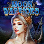 Moon Warrior