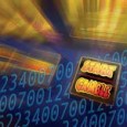Микропроцессор слота и работа ГСЧ