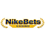 NikeBets Casino