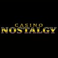 Nostalgy Casino