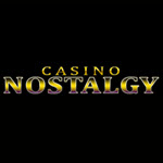 Nostalgy Casino