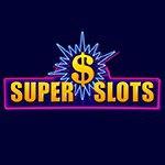 Super Slots Casino