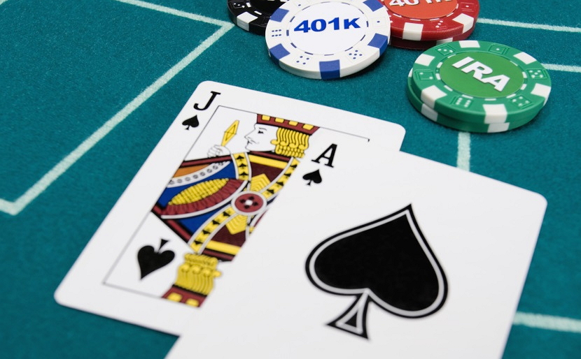 pravila igry v blekdzhek 7 card charlie