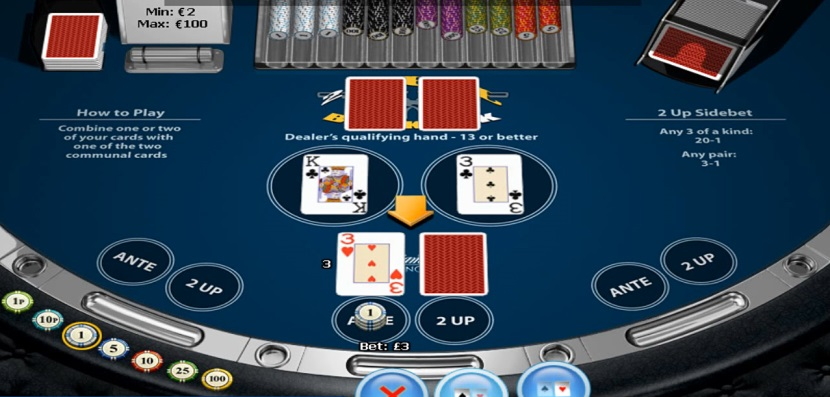 pravila igry v blekdzhek 7 card charlie1