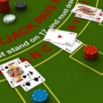 Работает ли система ставок в блэкджеке?
