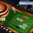 Редкая система для игры в рулетку «Змейка»