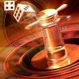Рулетка – символ каждого казино